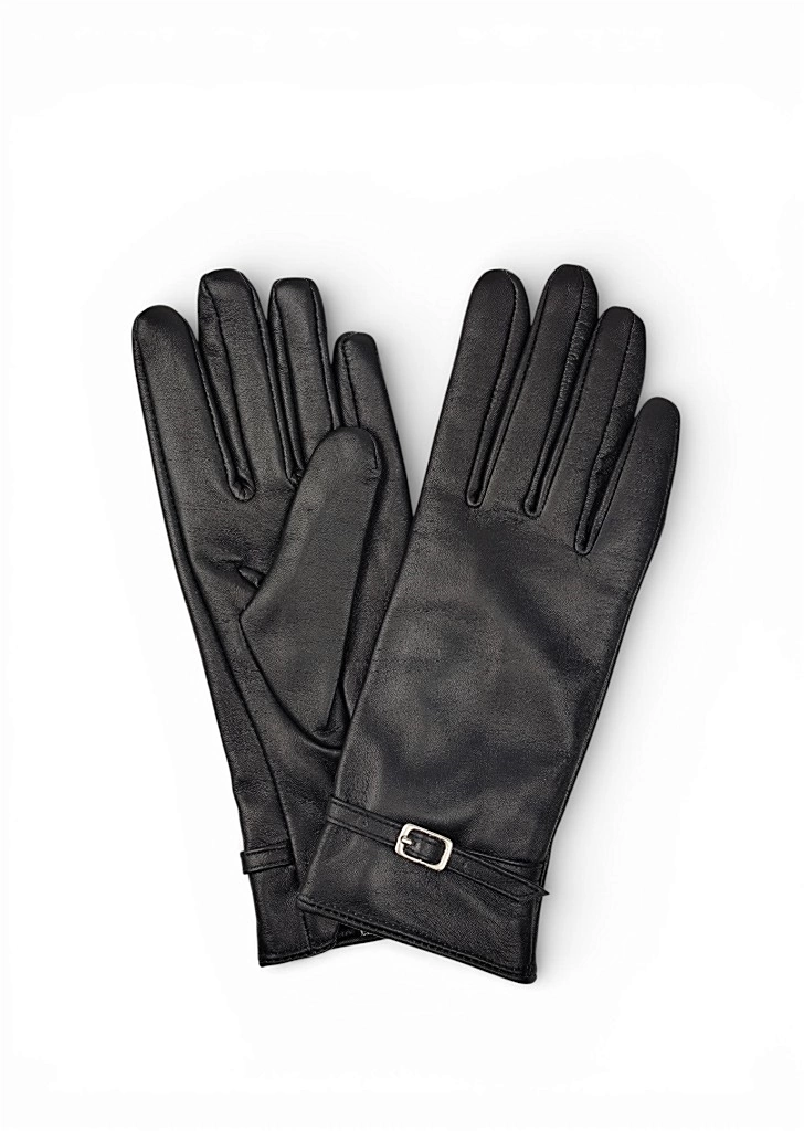 دستکش زنانه WW1005