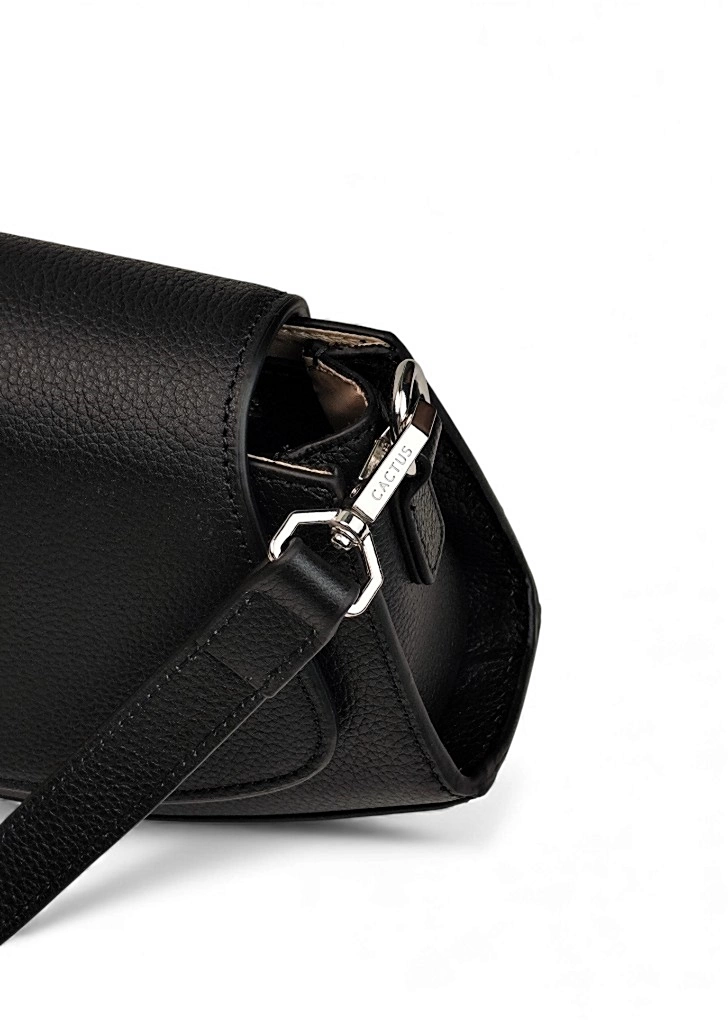 کیف دوشی زنانه WB3021