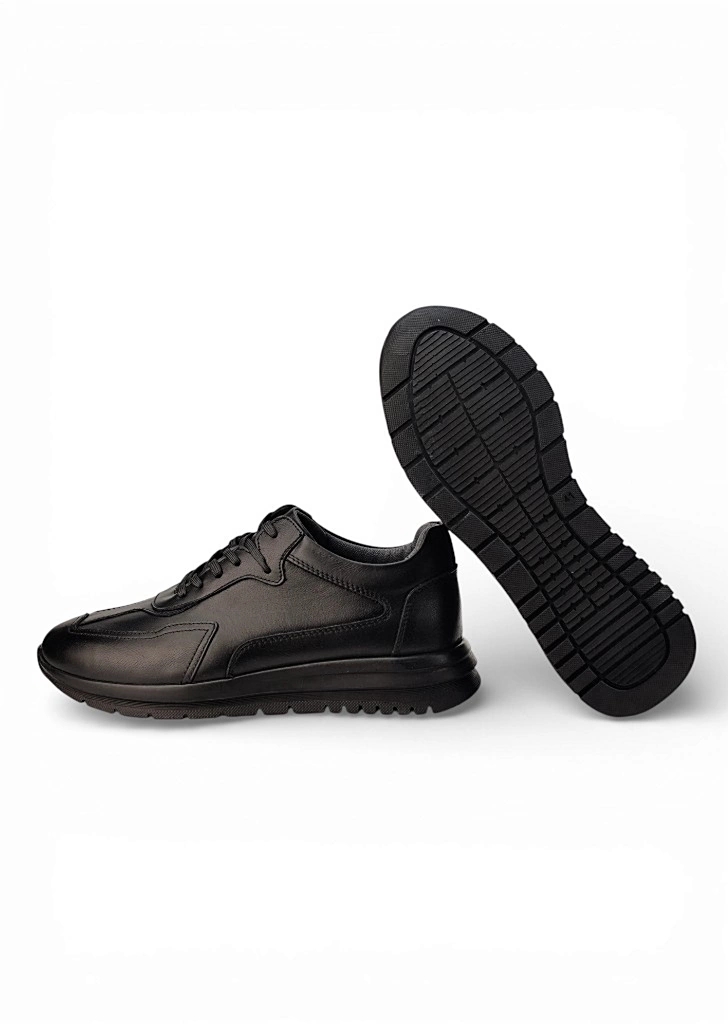 کفش مردانه اسپرت s1055