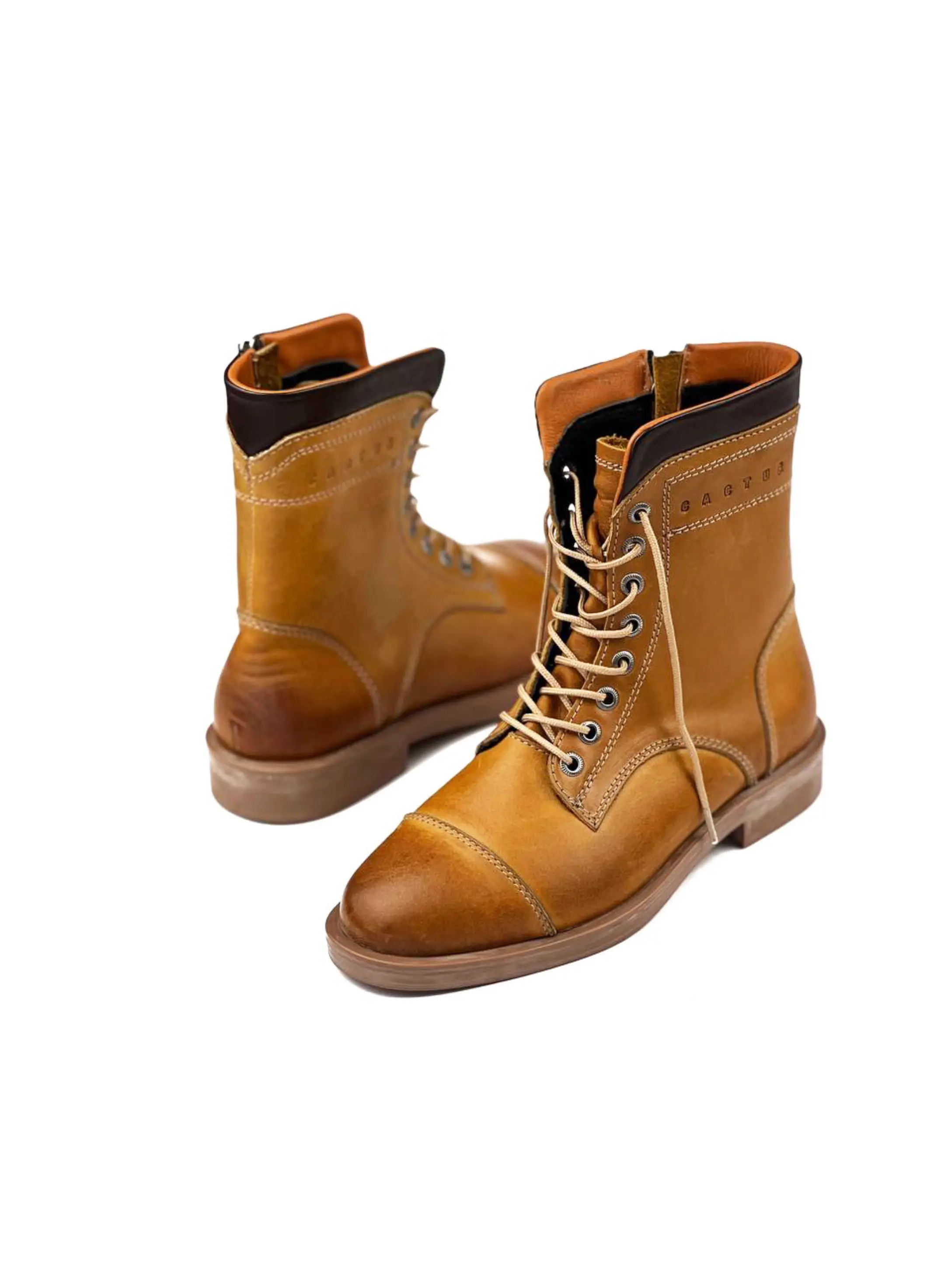 نیم بوت اسپرت WS4028