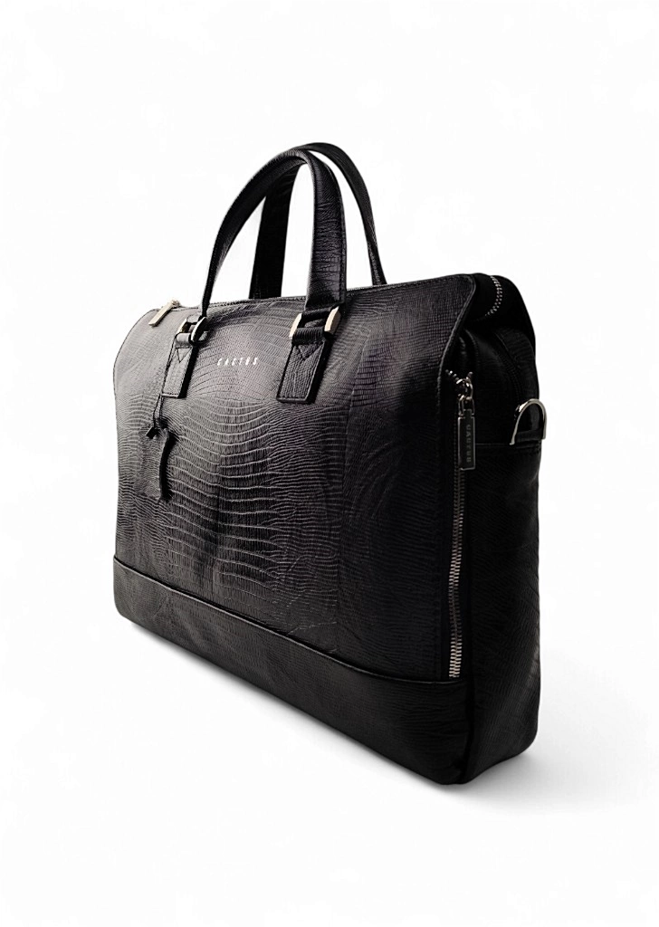 کیف اداری B1040