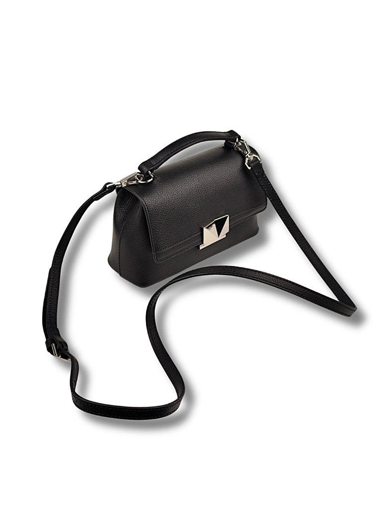 کیف زنانه دستی WB4031