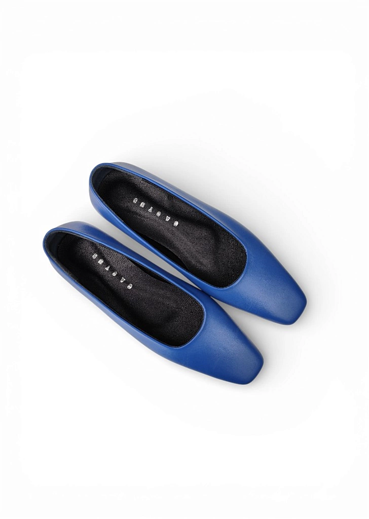 کفش زنانه ws73008